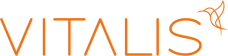 Vitalis Beauty Logo